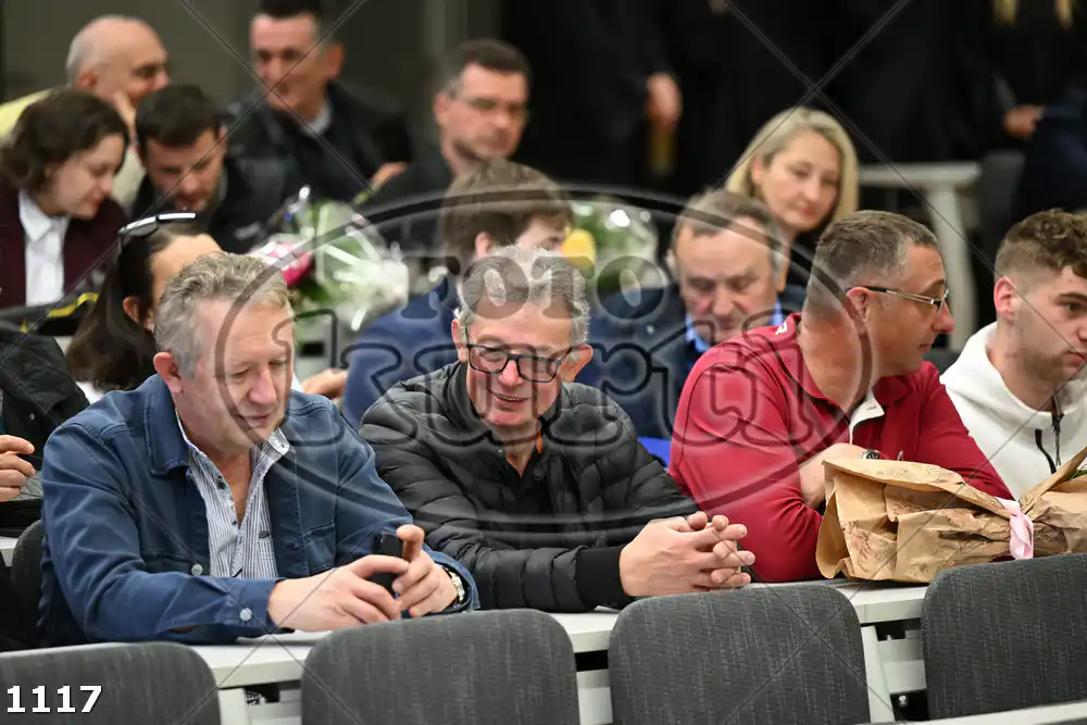 11:00h 10 - FotoKurti