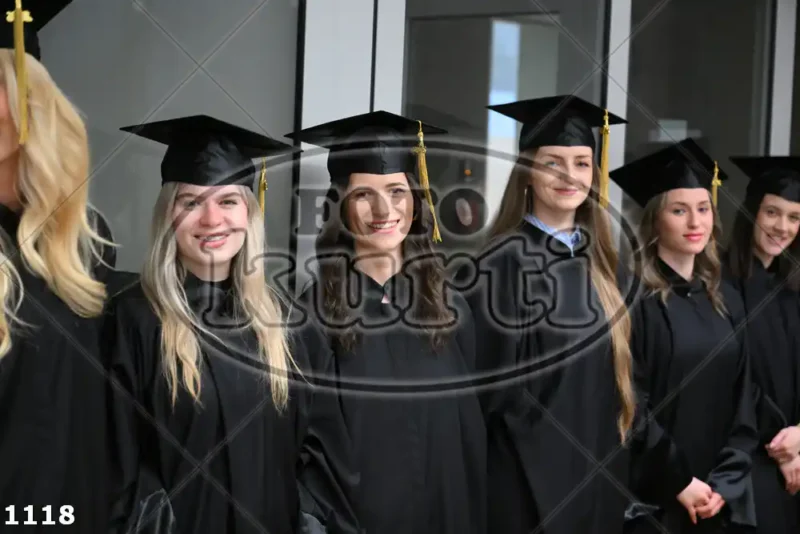 11:00h 11 - FotoKurti