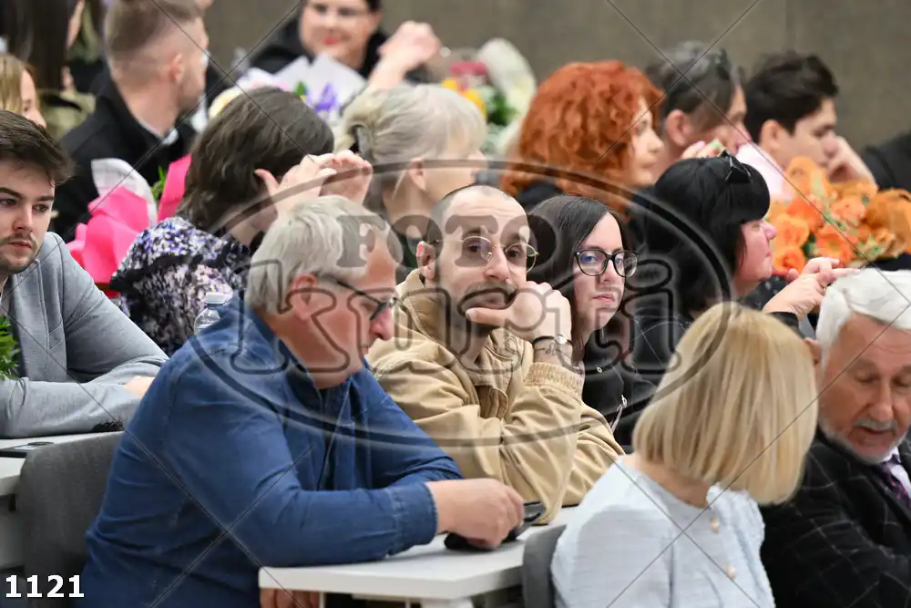 11:00h 2 - FotoKurti