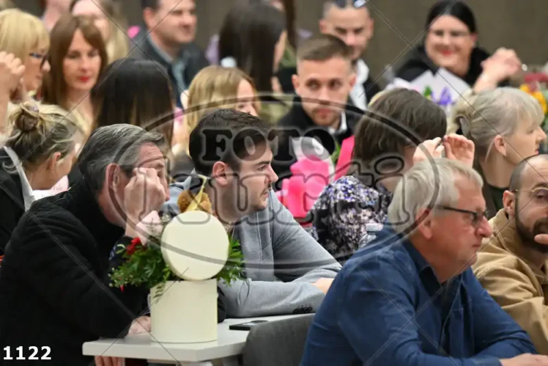 11:00h 3 - FotoKurti