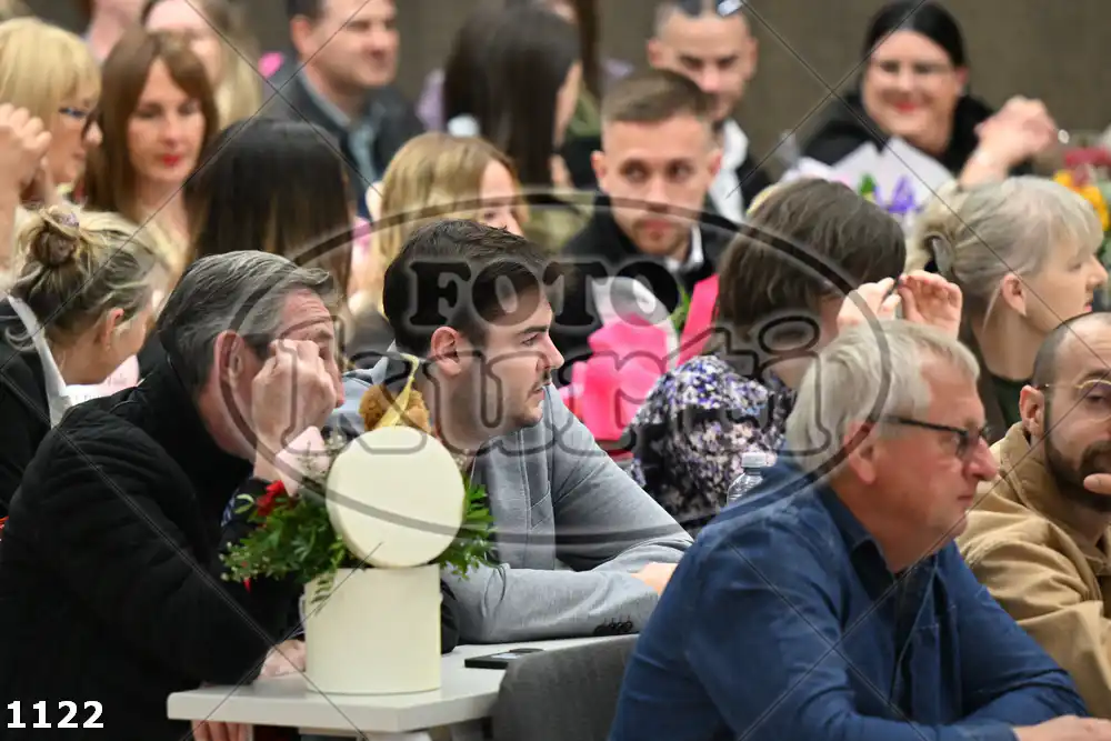 11:00h 3 - FotoKurti