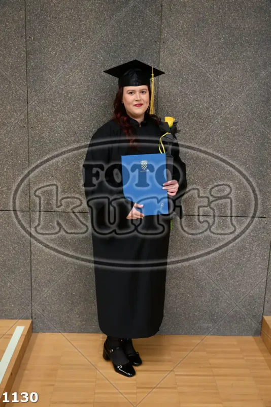 11:00h 11 - FotoKurti