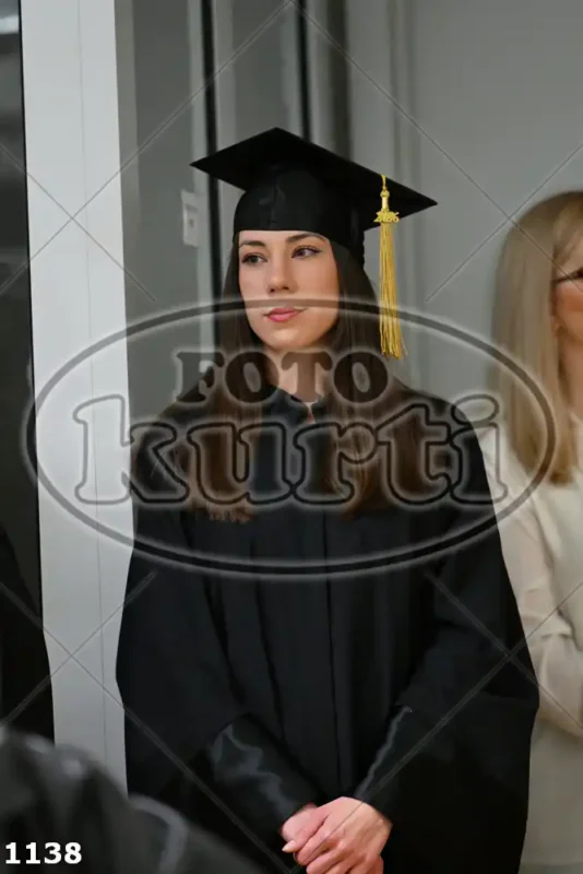 11:00h 7 - FotoKurti