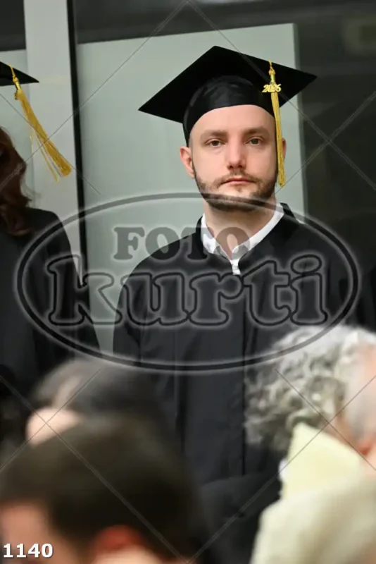 11:00h 9 - FotoKurti