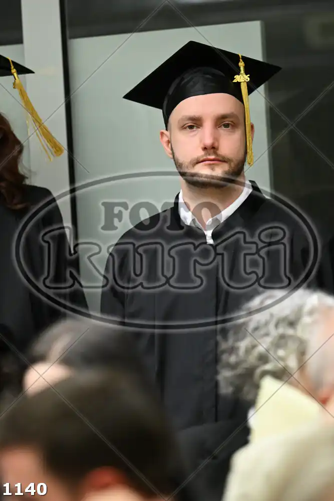 11:00h 9 - FotoKurti