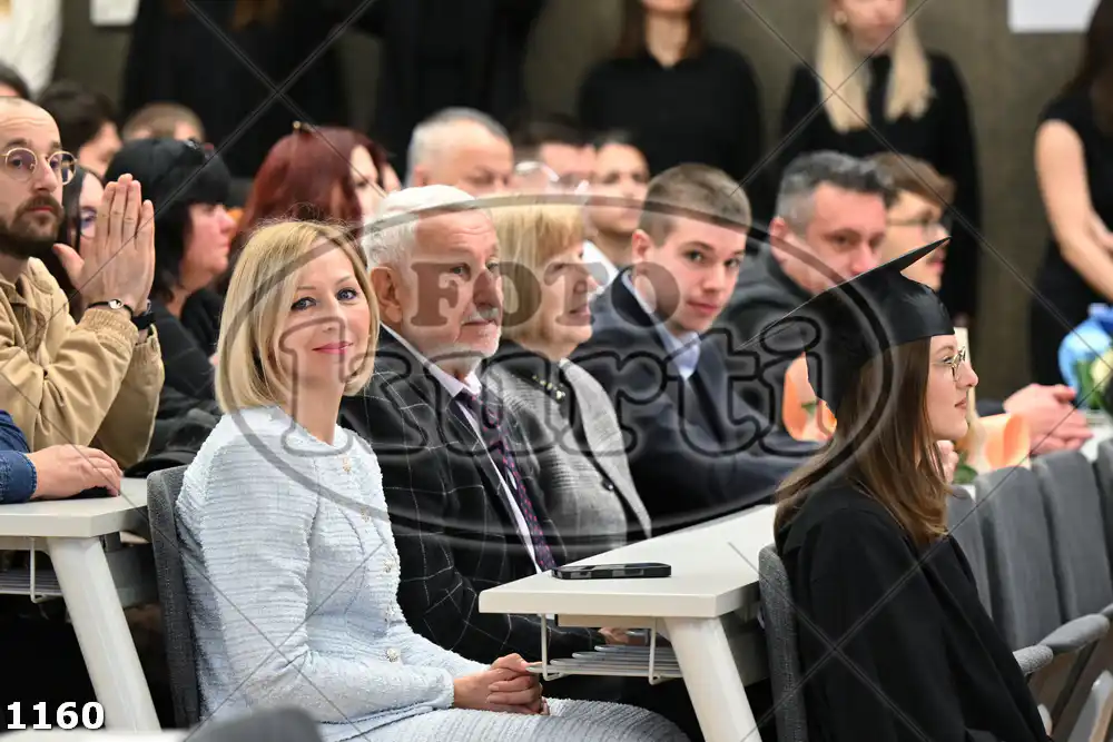 11:00h 5 - FotoKurti
