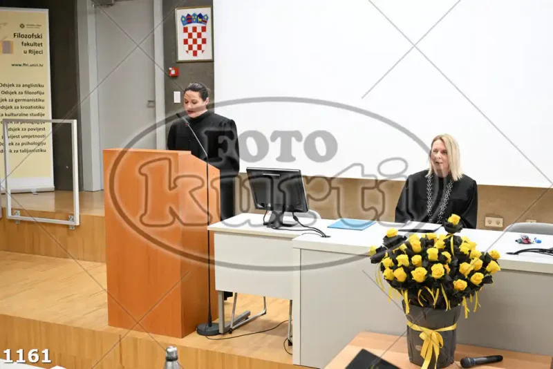 11:00h 6 - FotoKurti