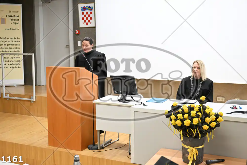 11:00h 6 - FotoKurti