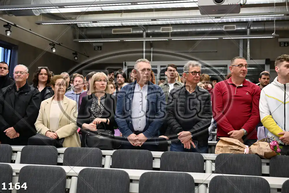 11:00h 9 - FotoKurti