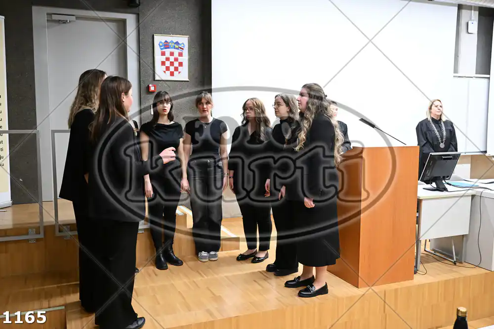 11:00h 10 - FotoKurti