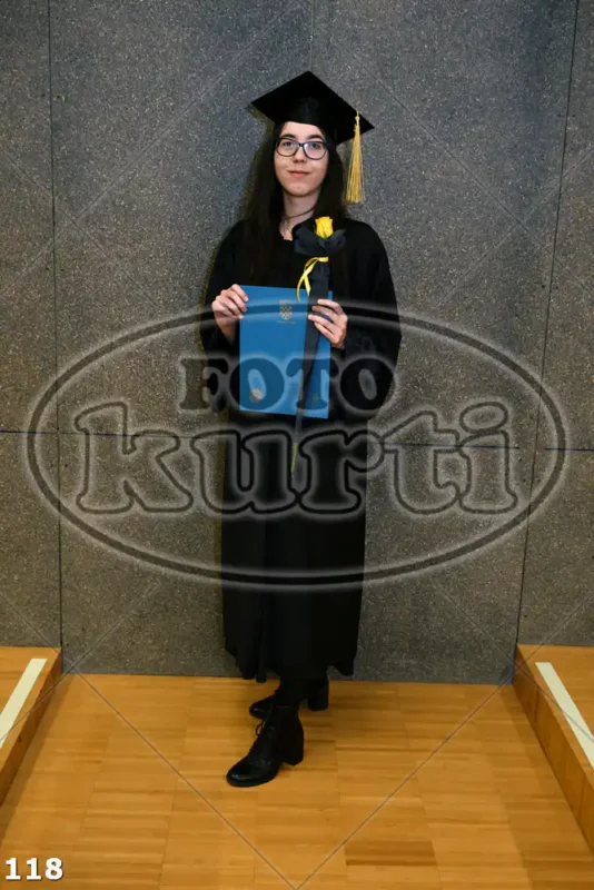 09:00h 10 - FotoKurti