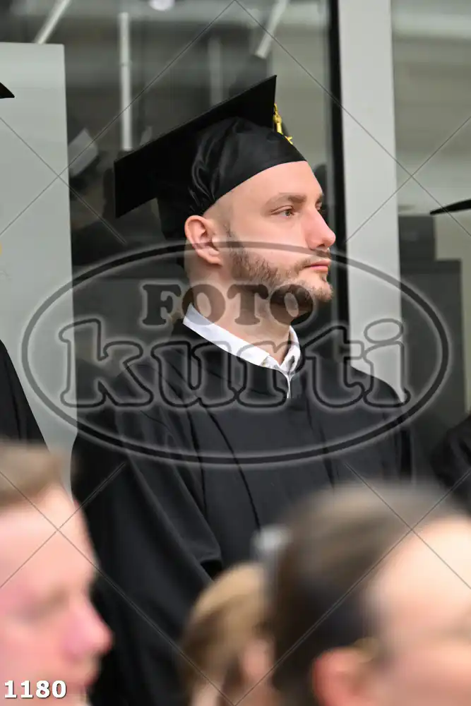 11:00h 1 - FotoKurti