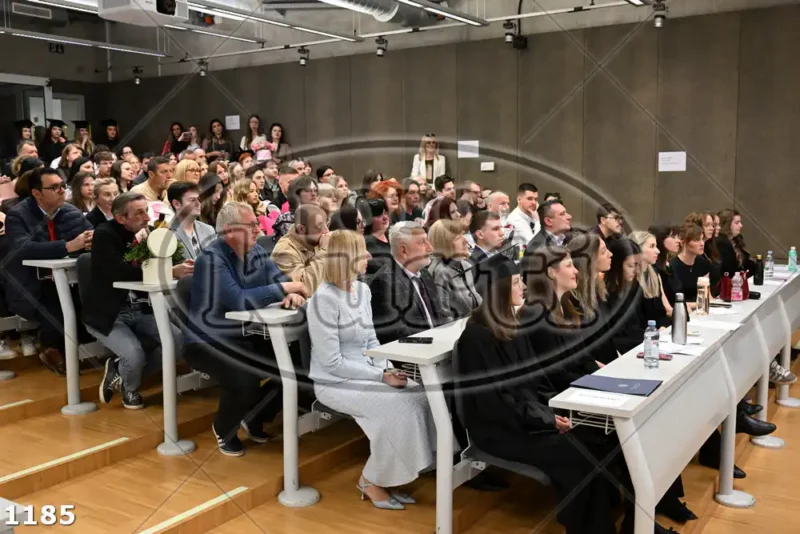 11:00h 6 - FotoKurti