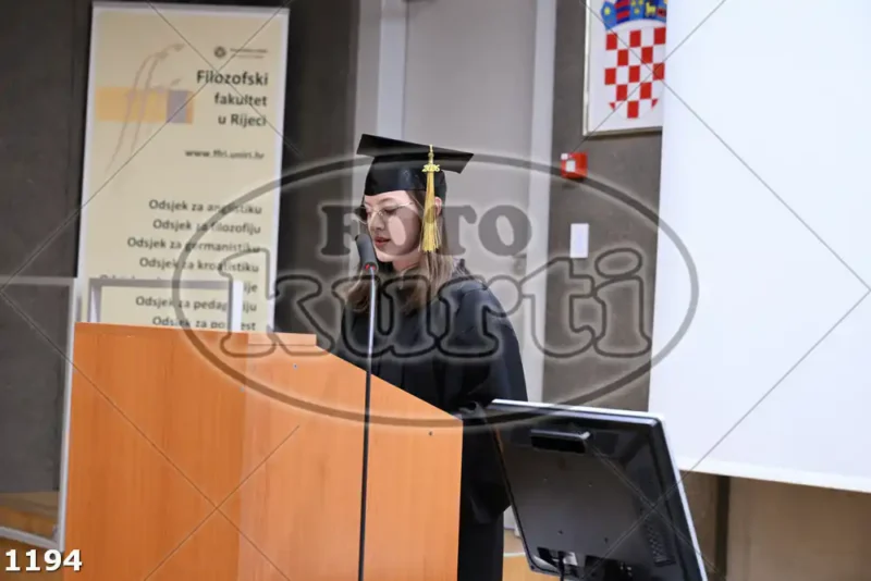 11:00h 3 - FotoKurti