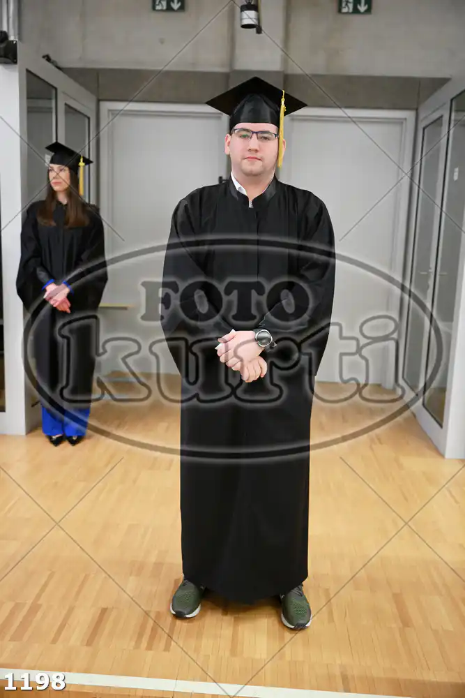 11:00h 7 - FotoKurti