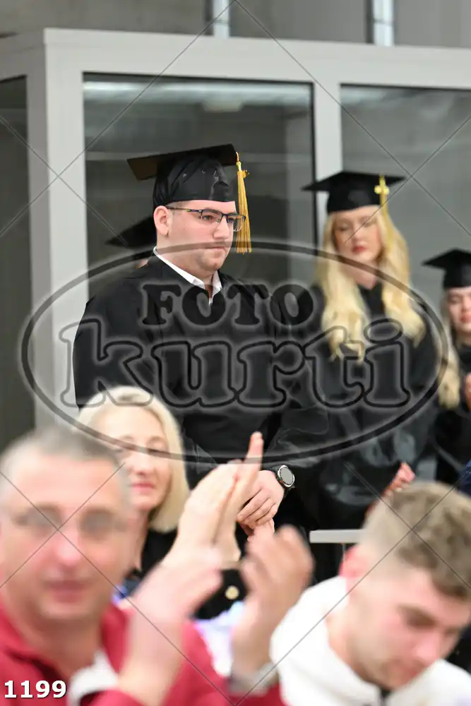 11:00h 8 - FotoKurti