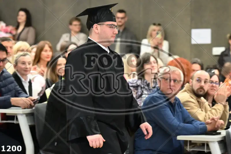 11:00h 9 - FotoKurti