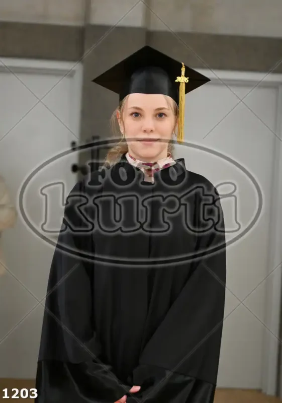 11:00h 12 - FotoKurti