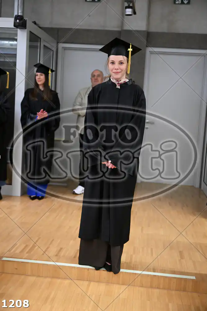 11:00h 5 - FotoKurti