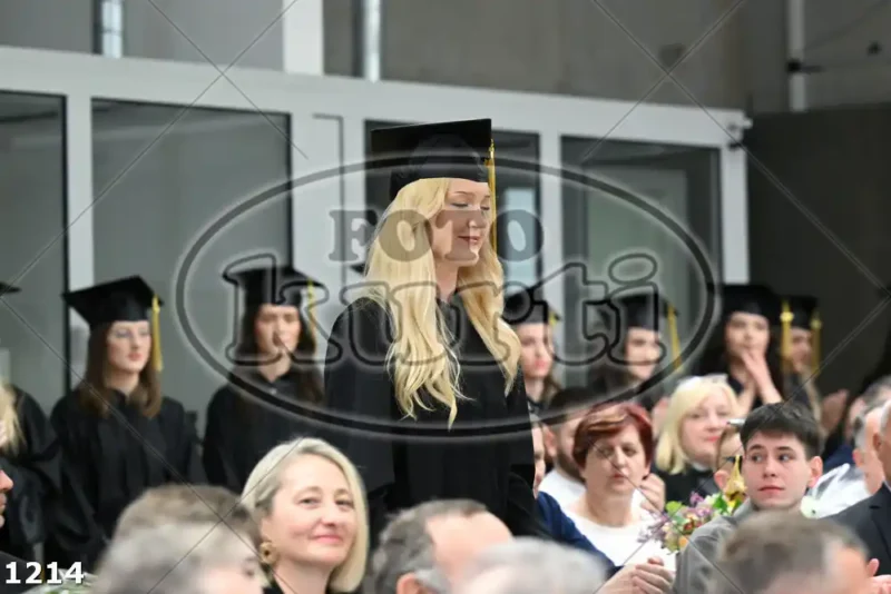 11:00h 11 - FotoKurti