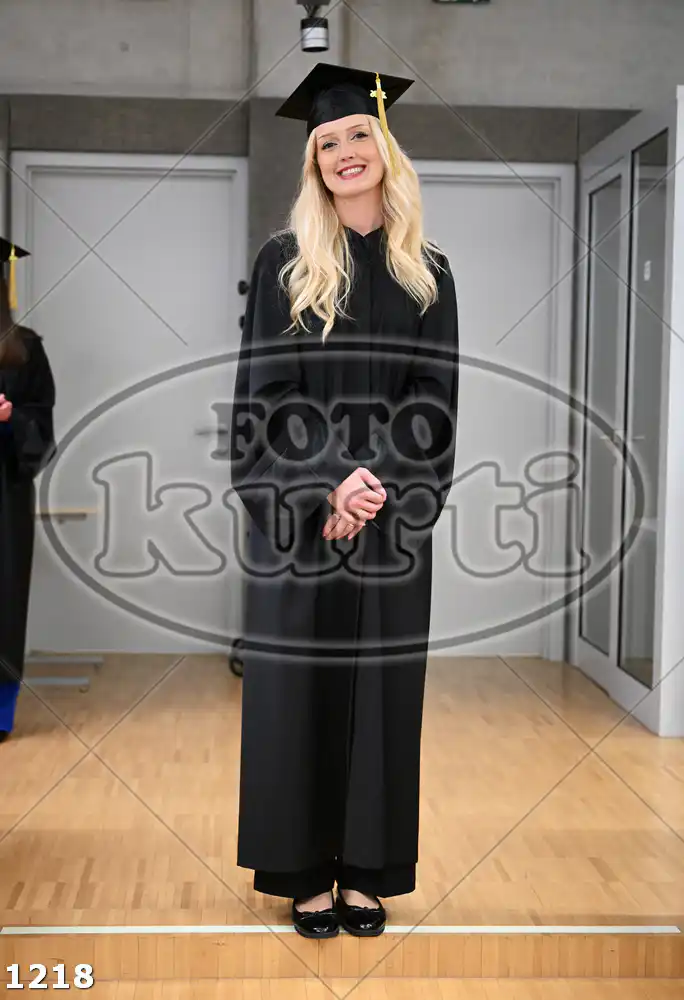 11:00h 3 - FotoKurti