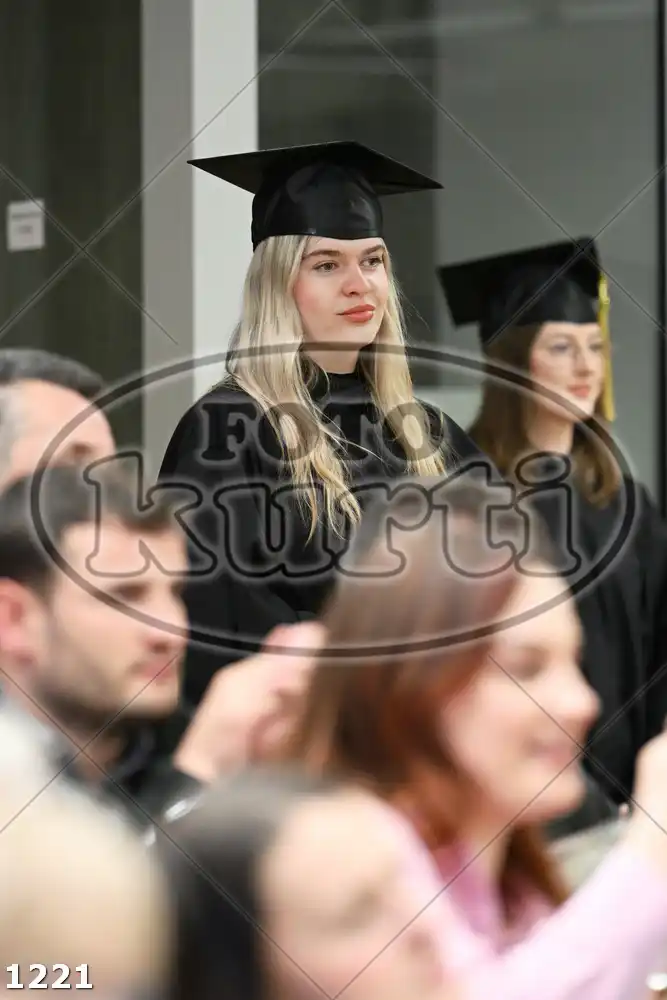 11:00h 6 - FotoKurti