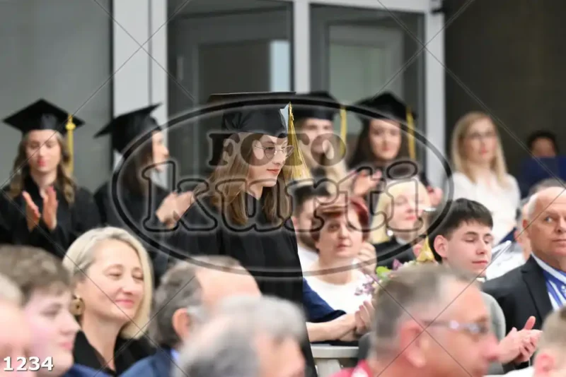 11:00h 7 - FotoKurti