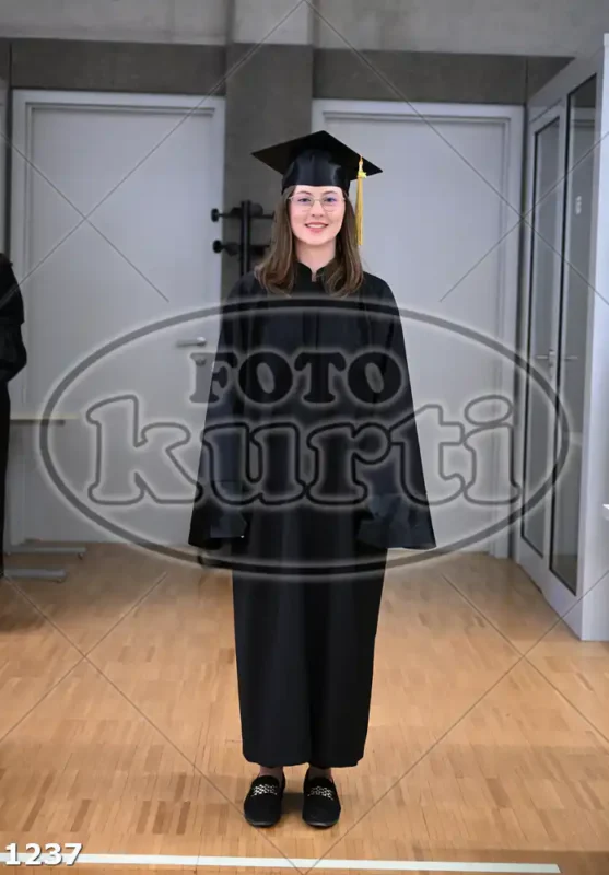 11:00h 10 - FotoKurti