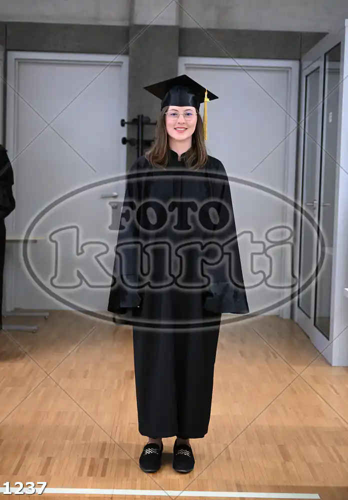 11:00h 10 - FotoKurti