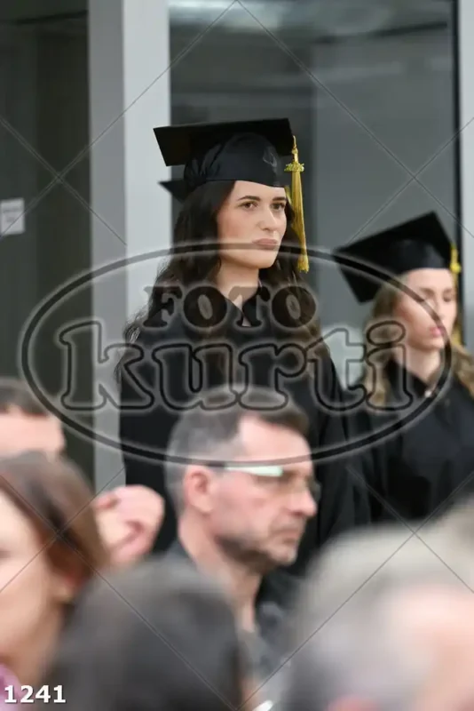 11:00h 2 - FotoKurti