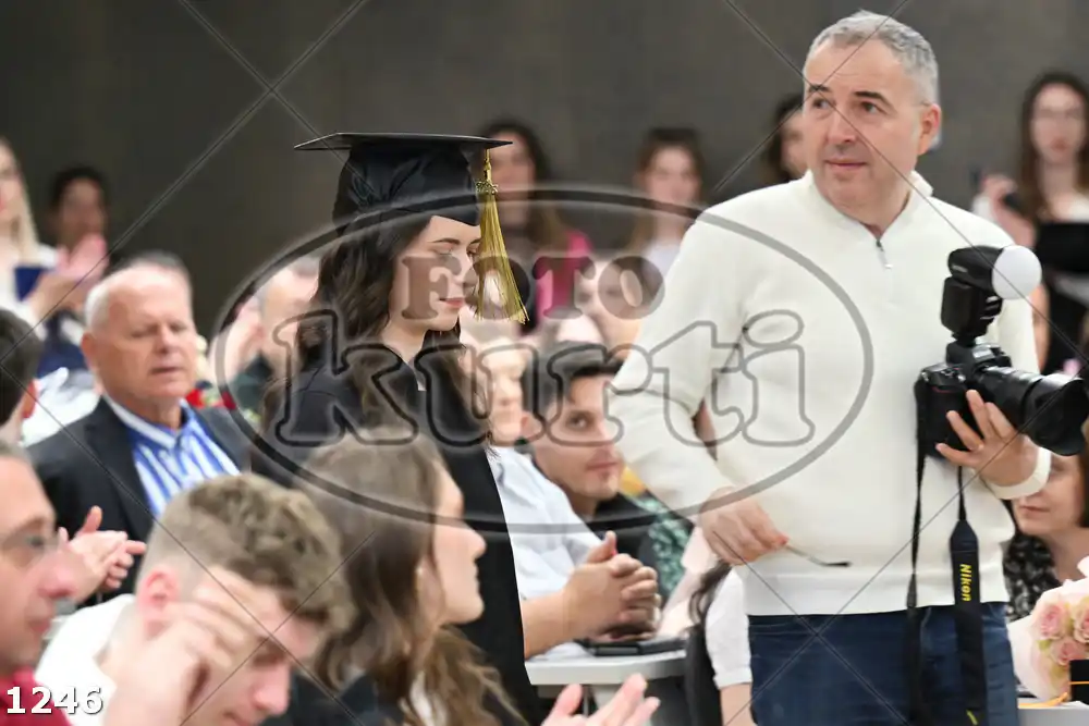 11:00h 7 - FotoKurti