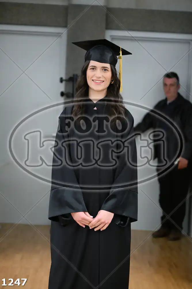 11:00h 8 - FotoKurti
