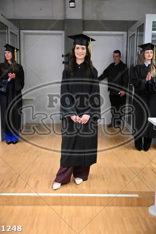 11:00h 9 - FotoKurti
