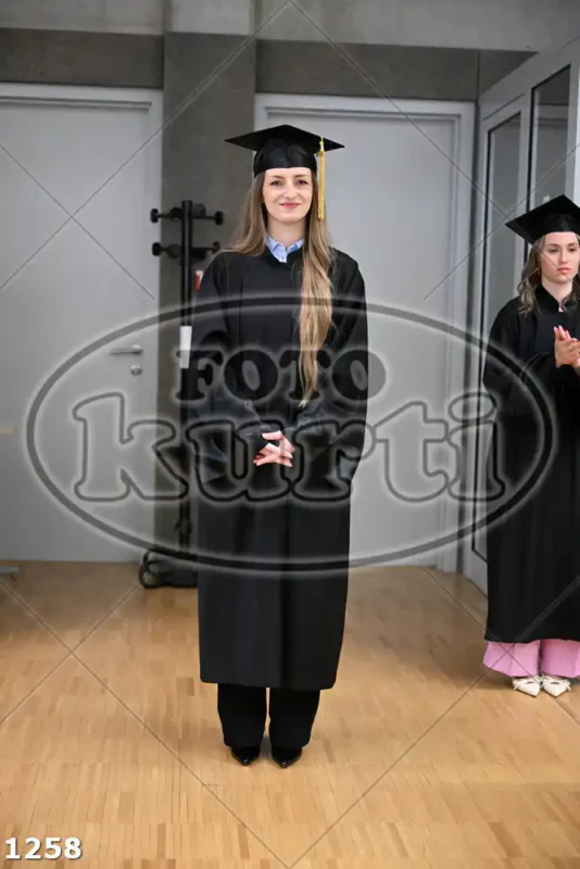 11:00h 7 - FotoKurti