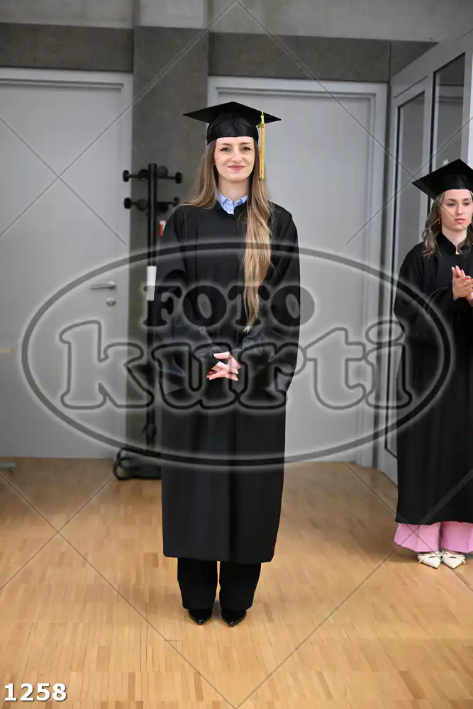 11:00h 7 - FotoKurti