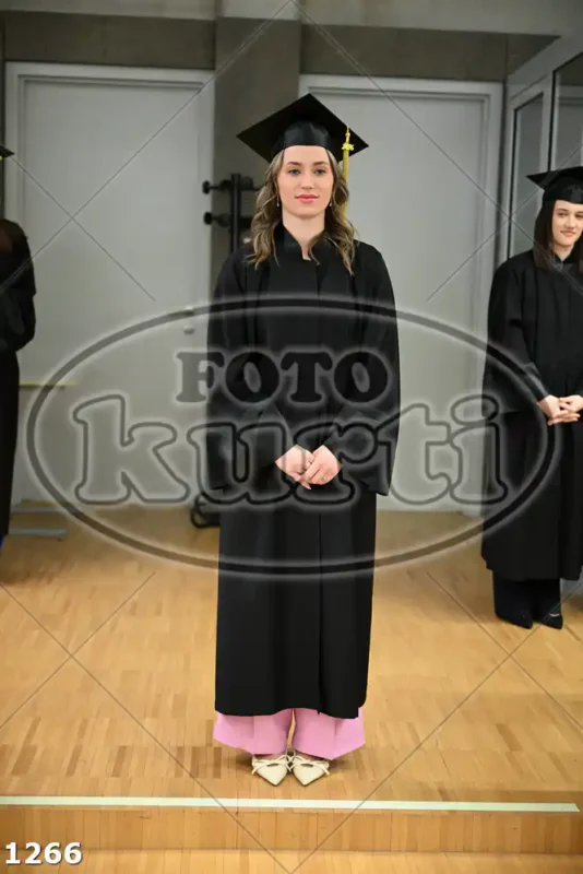 11:00h 3 - FotoKurti