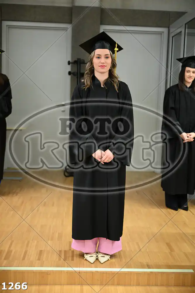 11:00h 3 - FotoKurti