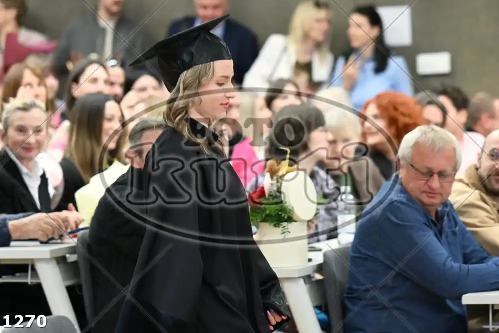 11:00h 7 - FotoKurti