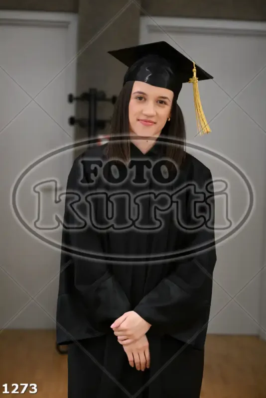 11:00h 10 - FotoKurti