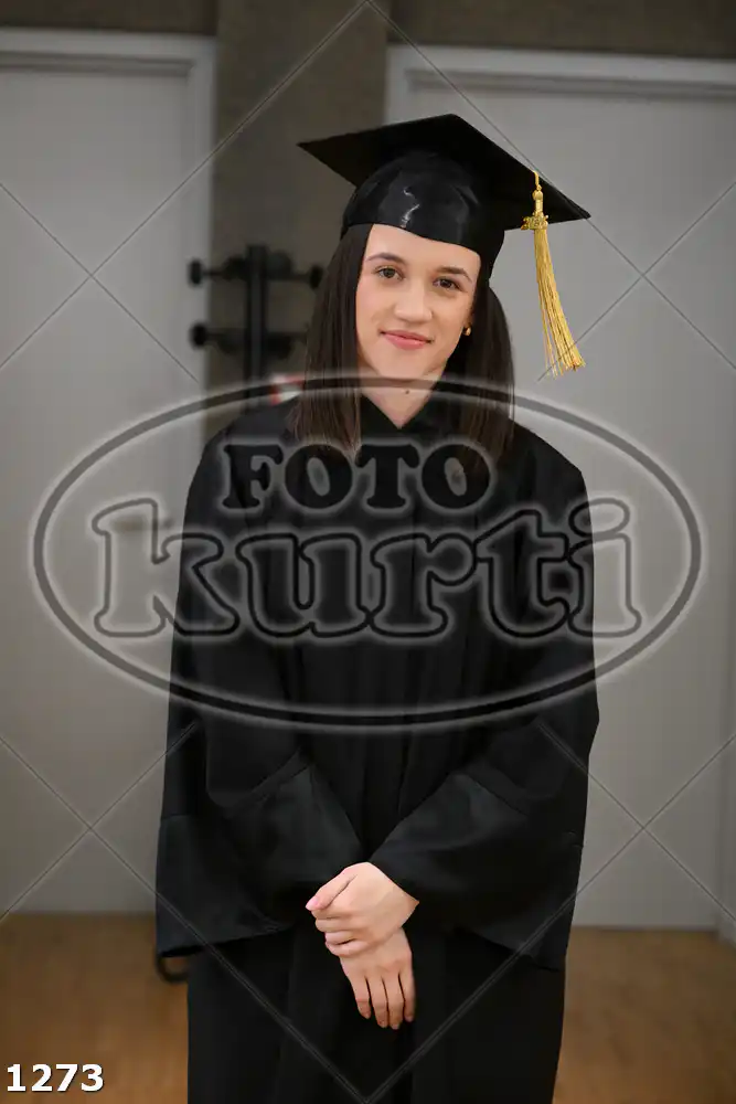 11:00h 10 - FotoKurti