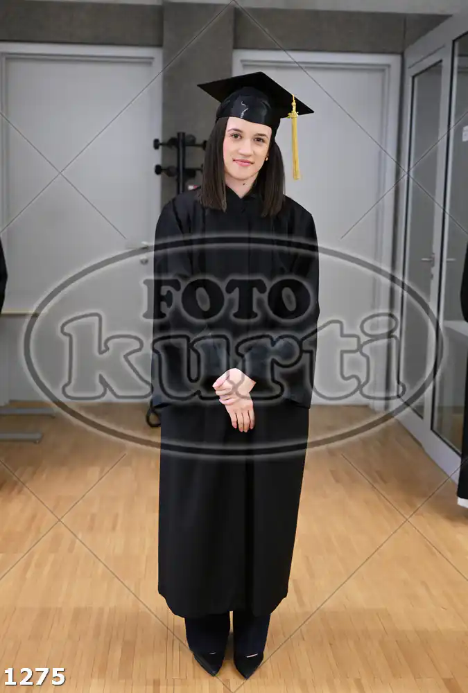11:00h 12 - FotoKurti