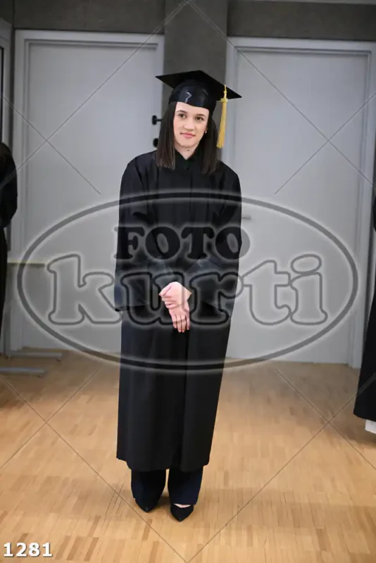 11:00h 6 - FotoKurti