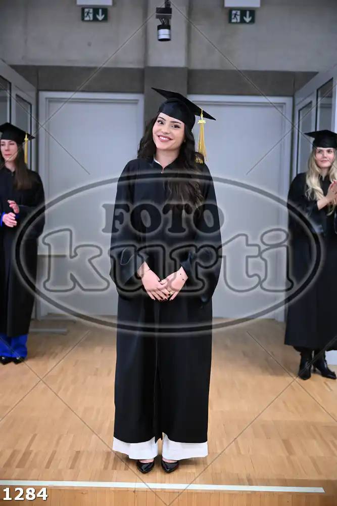 11:00h 9 - FotoKurti