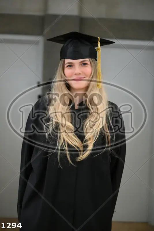 11:00h 7 - FotoKurti