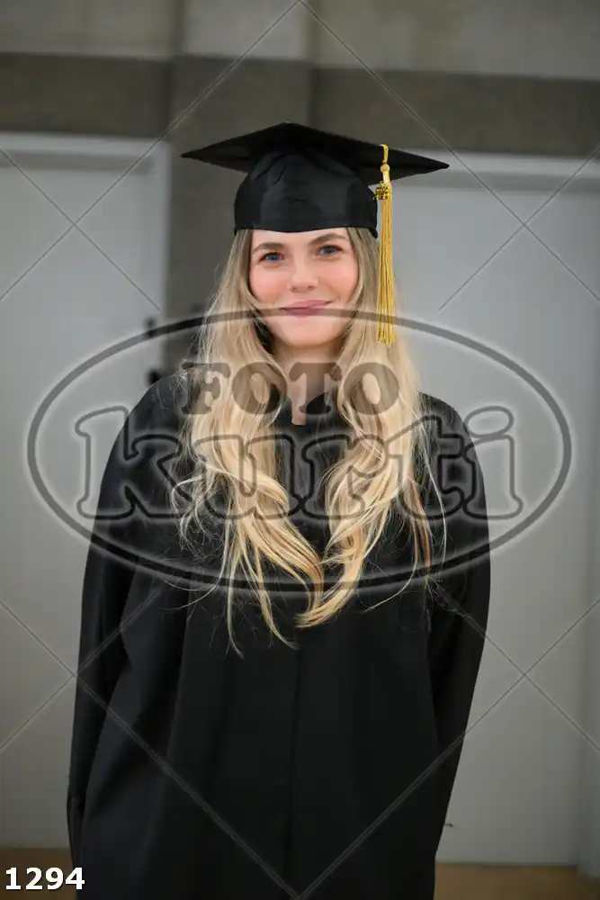11:00h 7 - FotoKurti