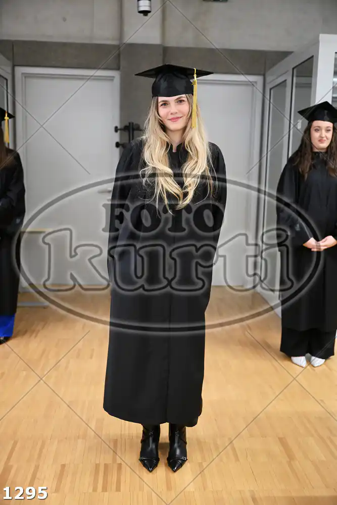 11:00h 8 - FotoKurti