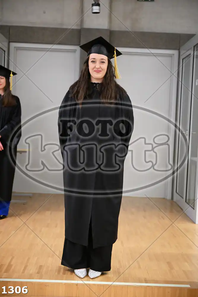 11:00h 7 - FotoKurti