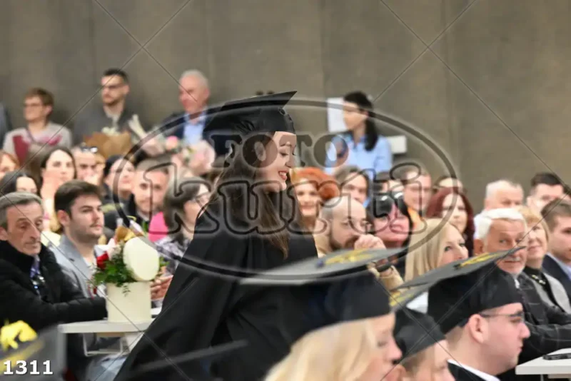 11:00h 12 - FotoKurti
