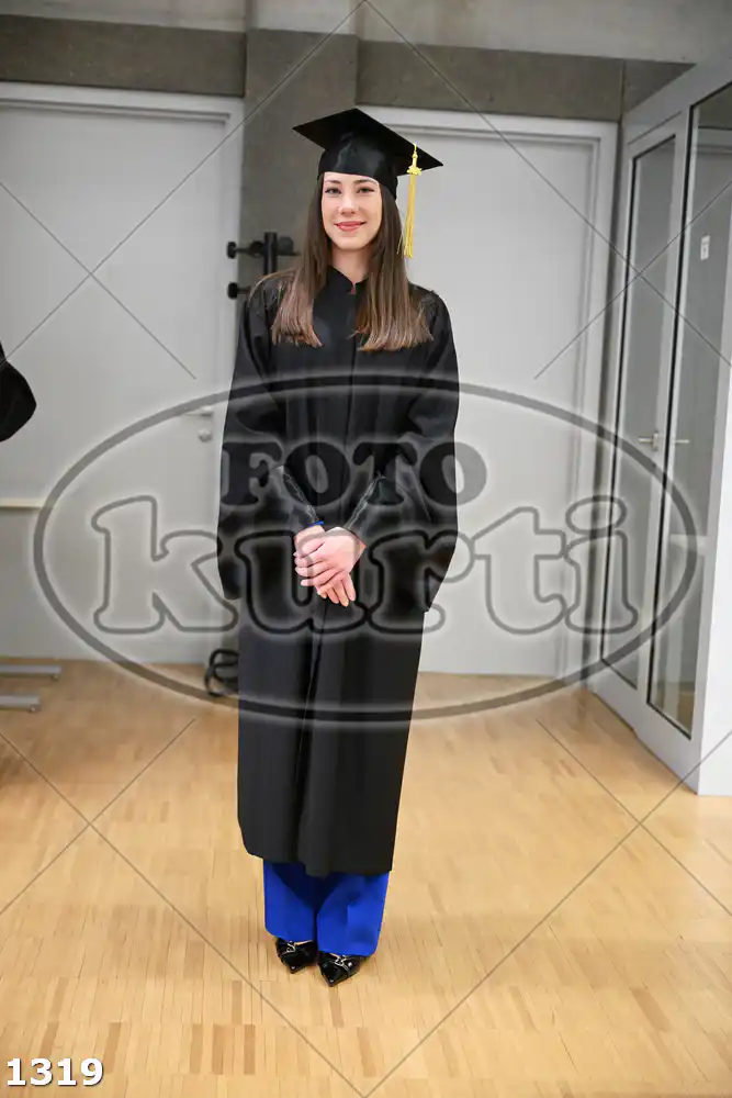11:00h 8 - FotoKurti