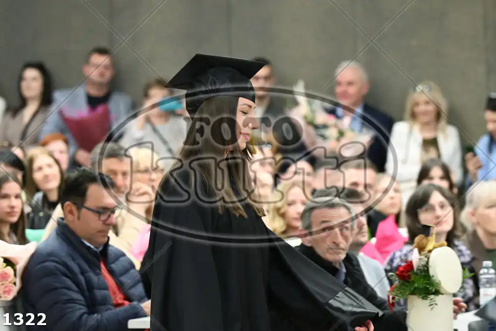 11:00h 11 - FotoKurti
